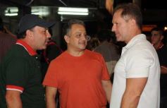 Foto de la galería: La URUMI volvió clasificado para el Argentino de Rugby