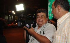 Foto de la galería: La URUMI volvió clasificado para el Argentino de Rugby