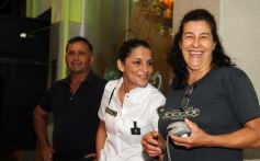 Foto de la galería: La URUMI volvió clasificado para el Argentino de Rugby