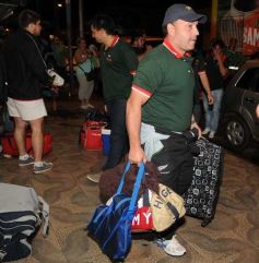 Foto de la galería: La URUMI volvió clasificado para el Argentino de Rugby