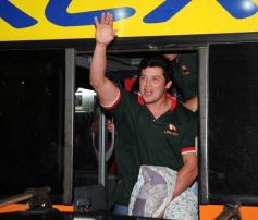 Foto de la galería: La URUMI volvió clasificado para el Argentino de Rugby