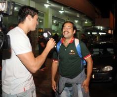 Foto de la galería: La URUMI volvió clasificado para el Argentino de Rugby