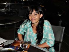 Foto de la galería: Itakuá y el Club El Territorio se unieron