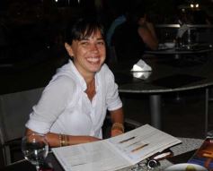 Foto de la galería: Itakuá y el Club El Territorio se unieron