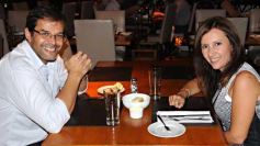 Foto de la galería: Itakuá y el Club El Territorio se unieron