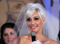 Foto de la galería: Con Ingrid Grudke, Todos por Carina