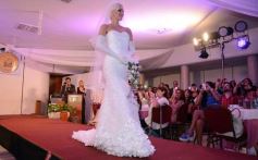 Foto de la galería: Con Ingrid Grudke, Todos por Carina