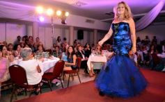 Foto de la galería: Con Ingrid Grudke, Todos por Carina