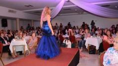 Foto de la galería: Con Ingrid Grudke, Todos por Carina