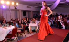 Foto de la galería: Con Ingrid Grudke, Todos por Carina