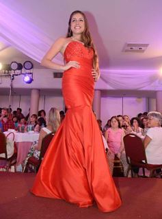 Foto de la galería: Con Ingrid Grudke, Todos por Carina