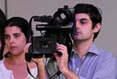 Foto de la galería: Con Ingrid Grudke, Todos por Carina