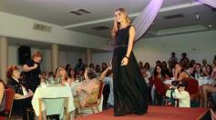 Foto de la galería: Con Ingrid Grudke, Todos por Carina