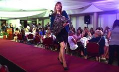 Foto de la galería: Con Ingrid Grudke, Todos por Carina