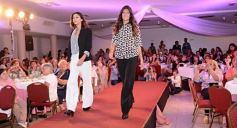 Foto de la galería: Con Ingrid Grudke, Todos por Carina