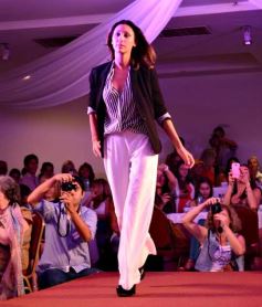 Foto de la galería: Con Ingrid Grudke, Todos por Carina