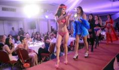 Foto de la galería: Con Ingrid Grudke, Todos por Carina