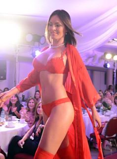 Foto de la galería: Con Ingrid Grudke, Todos por Carina