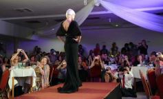 Foto de la galería: Con Ingrid Grudke, Todos por Carina