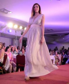 Foto de la galería: Con Ingrid Grudke, Todos por Carina