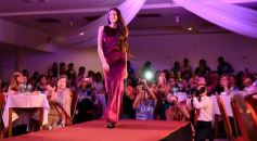 Foto de la galería: Con Ingrid Grudke, Todos por Carina