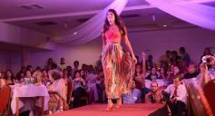 Foto de la galería: Con Ingrid Grudke, Todos por Carina