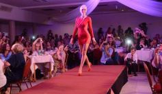 Foto de la galería: Con Ingrid Grudke, Todos por Carina