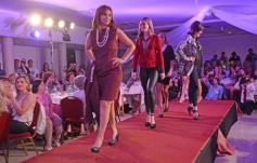 Foto de la galería: Con Ingrid Grudke, Todos por Carina