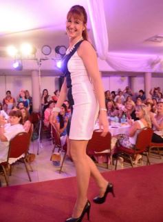 Foto de la galería: Con Ingrid Grudke, Todos por Carina