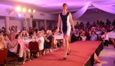 Foto de la galería: Con Ingrid Grudke, Todos por Carina