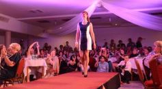 Foto de la galería: Con Ingrid Grudke, Todos por Carina