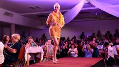 Foto de la galería: Con Ingrid Grudke, Todos por Carina