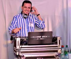 Foto de la galería: Con Ingrid Grudke, Todos por Carina