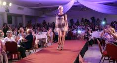 Foto de la galería: Con Ingrid Grudke, Todos por Carina