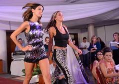 Foto de la galería: Con Ingrid Grudke, Todos por Carina