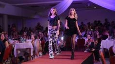 Foto de la galería: Con Ingrid Grudke, Todos por Carina