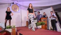 Foto de la galería: Con Ingrid Grudke, Todos por Carina