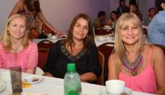 Foto de la galería: Con Ingrid Grudke, Todos por Carina