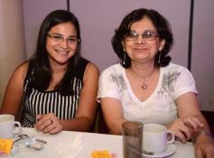 Foto de la galería: Con Ingrid Grudke, Todos por Carina