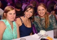 Foto de la galería: Con Ingrid Grudke, Todos por Carina