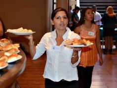 Foto de la galería: Con Ingrid Grudke, Todos por Carina