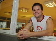 Foto de la galería: Tokio venció a Brown por 72 a 54