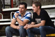 Foto de la galería: Tokio venció a Brown por 72 a 54