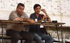 Foto de la galería: Tokio venció a Brown por 72 a 54