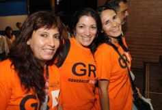 Foto de la galería: Inaguraron edificio del Tribunal de Faltas posadeño