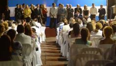 Foto de la galería: Inaguraron edificio del Tribunal de Faltas posadeño