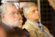 Foto de la galería: Inaguraron edificio del Tribunal de Faltas posadeño