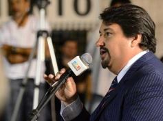 Foto de la galería: Inaguraron edificio del Tribunal de Faltas posadeño