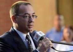 Foto de la galería: Inaguraron edificio del Tribunal de Faltas posadeño