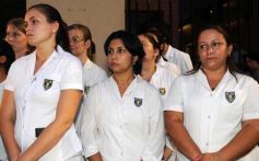 Foto de la galería: Inaguraron edificio del Tribunal de Faltas posadeño